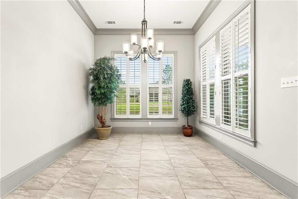 109 SAINT CALAIS Place