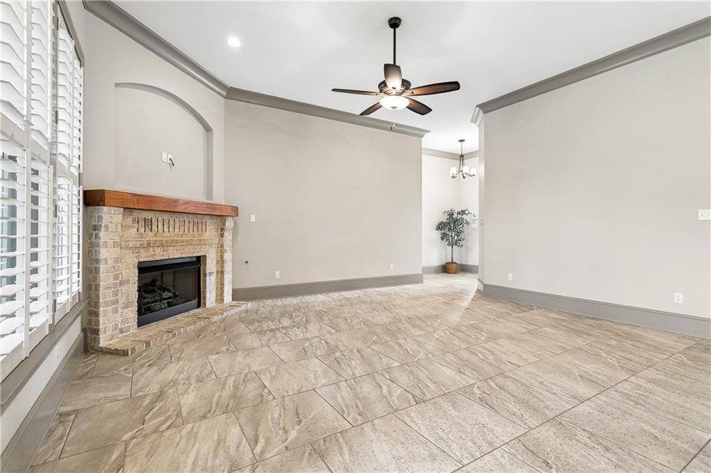 109 SAINT CALAIS Place