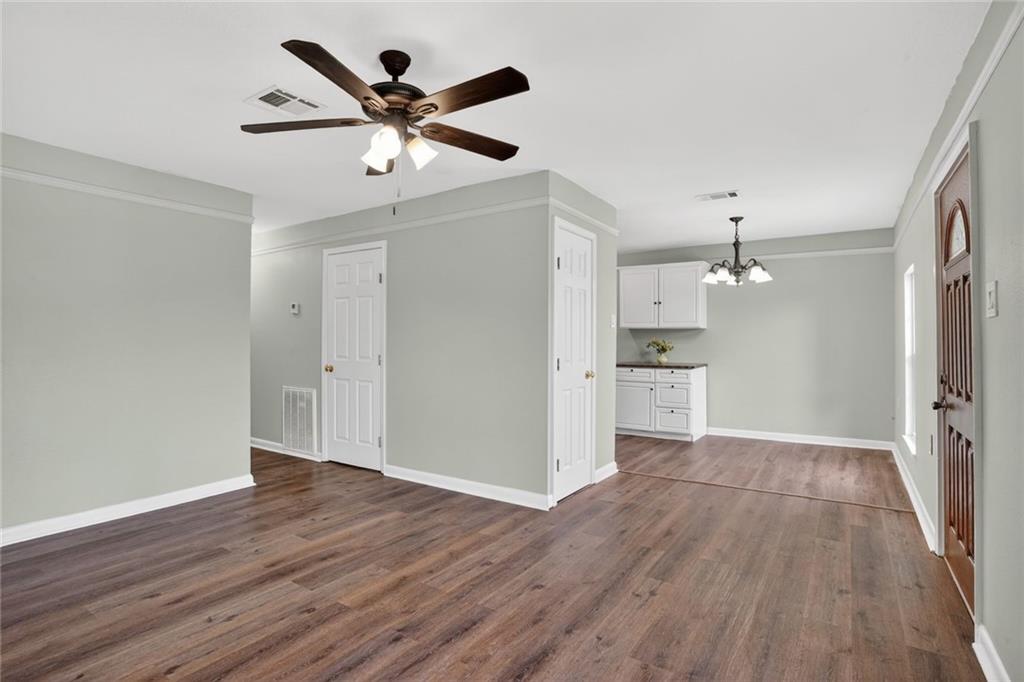 137 GEORGETOWN Drive