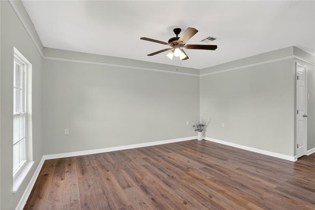 137 GEORGETOWN Drive