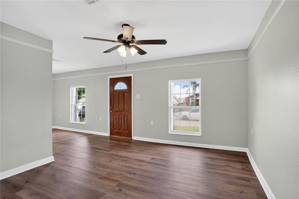 137 GEORGETOWN Drive