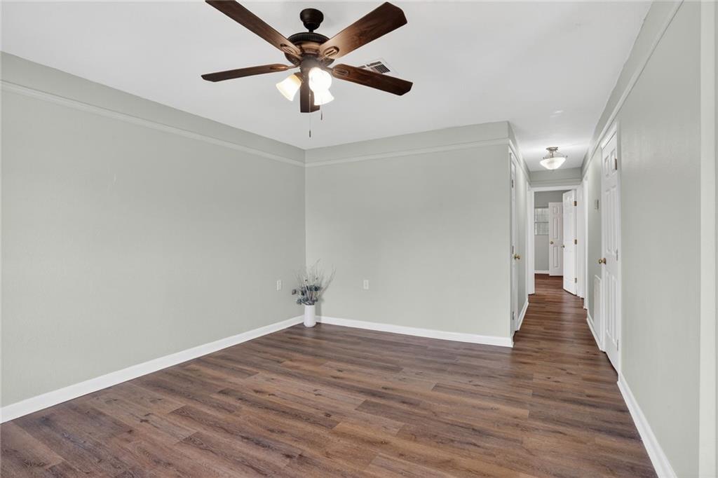 137 GEORGETOWN Drive