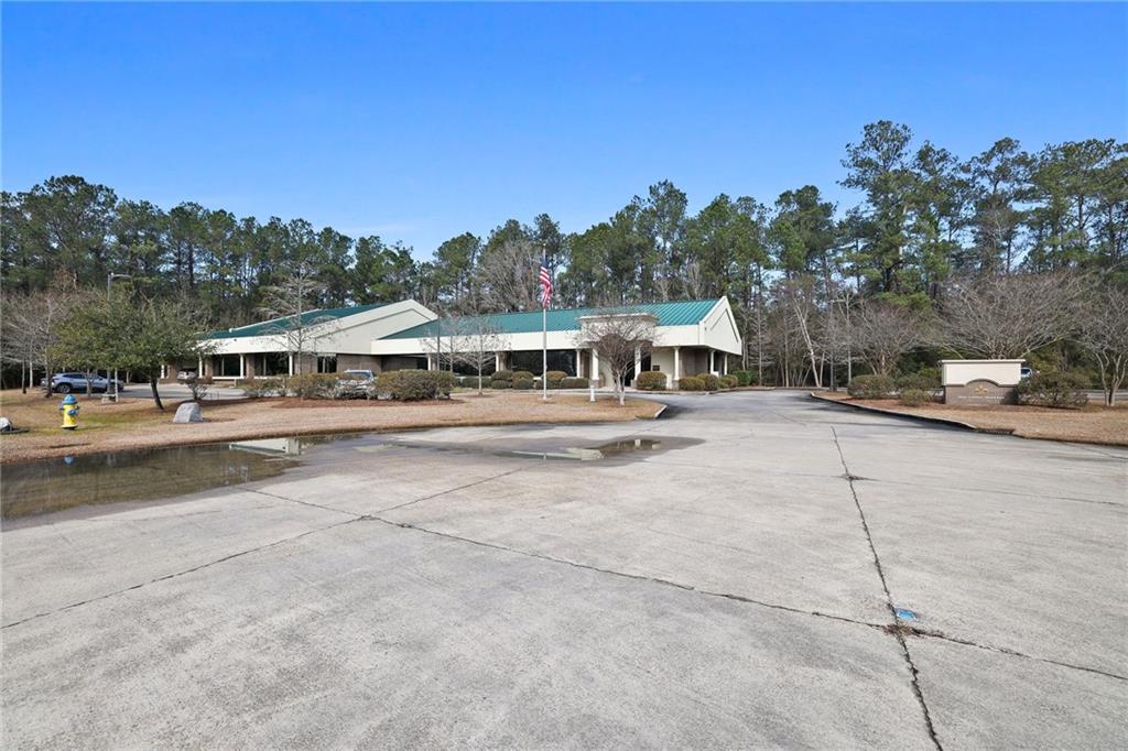 68031 CAPITAL TRACE Row