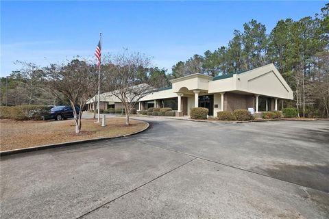 68031 CAPITAL TRACE Row Mandeville LA 70471