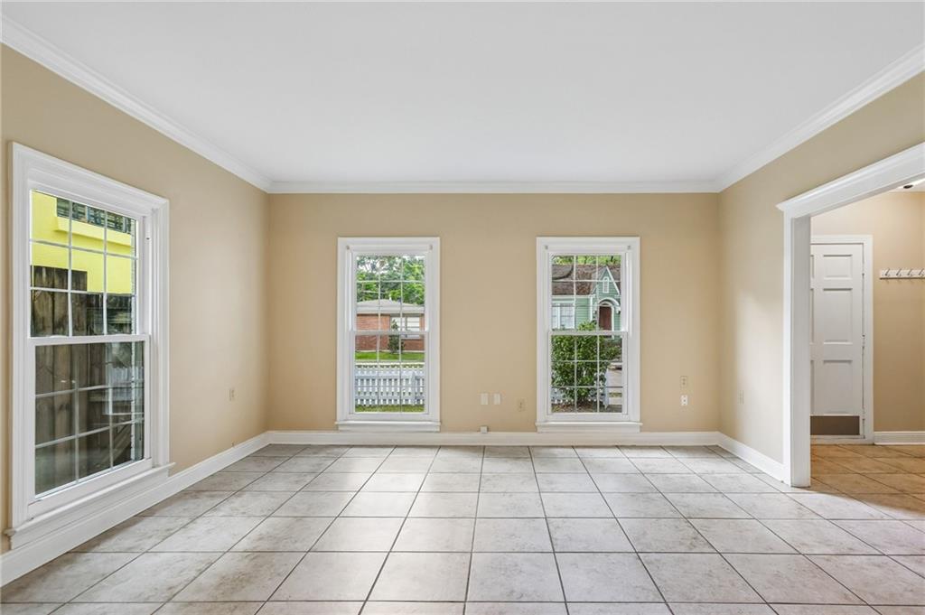 95 VERSAILLES Boulevard