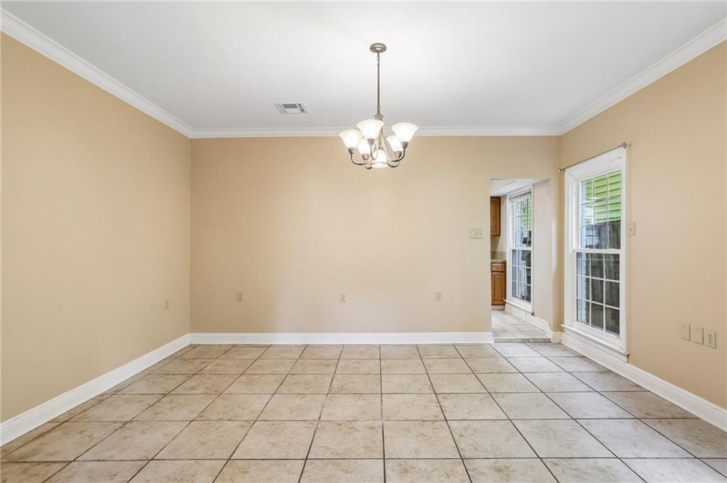 95 VERSAILLES Boulevard