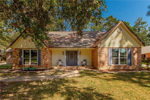 Featured picture for the property 2578121