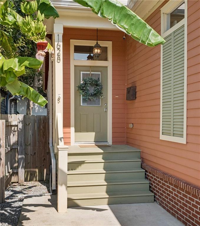 1628 GENERAL OGDEN Street
