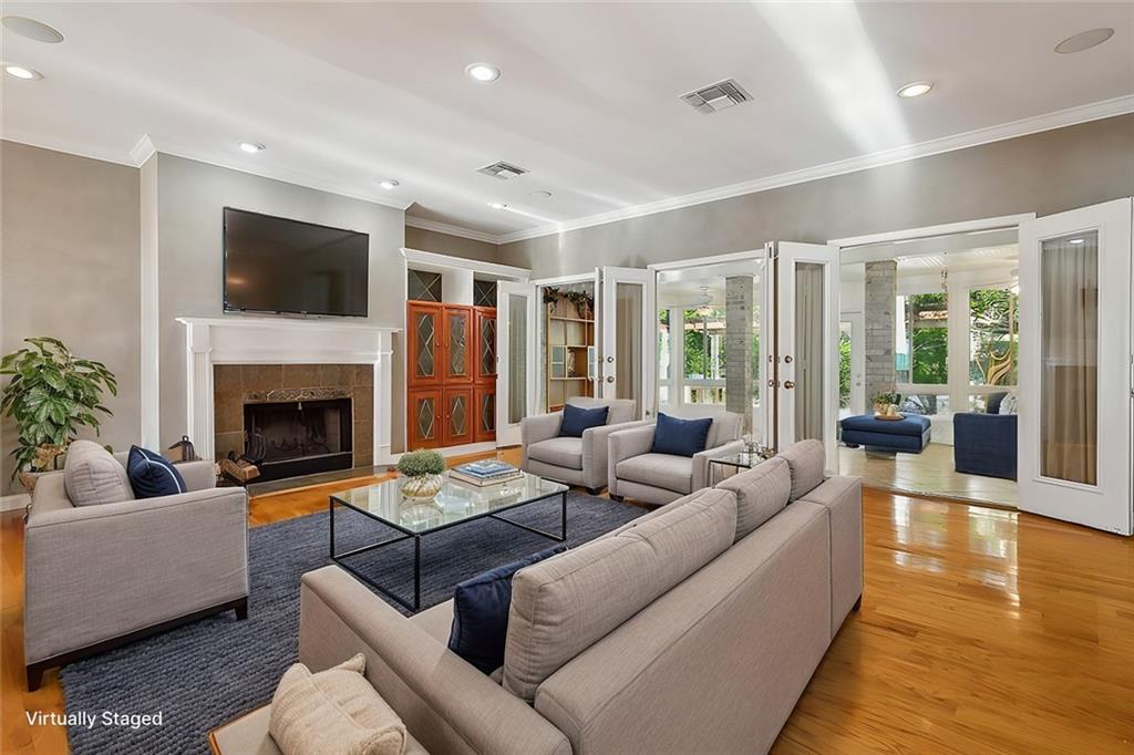 30302 ASHLEY Drive