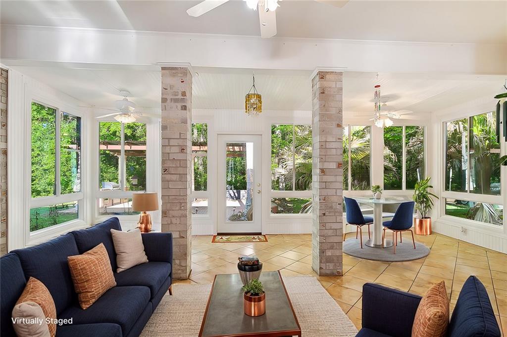30302 ASHLEY Drive