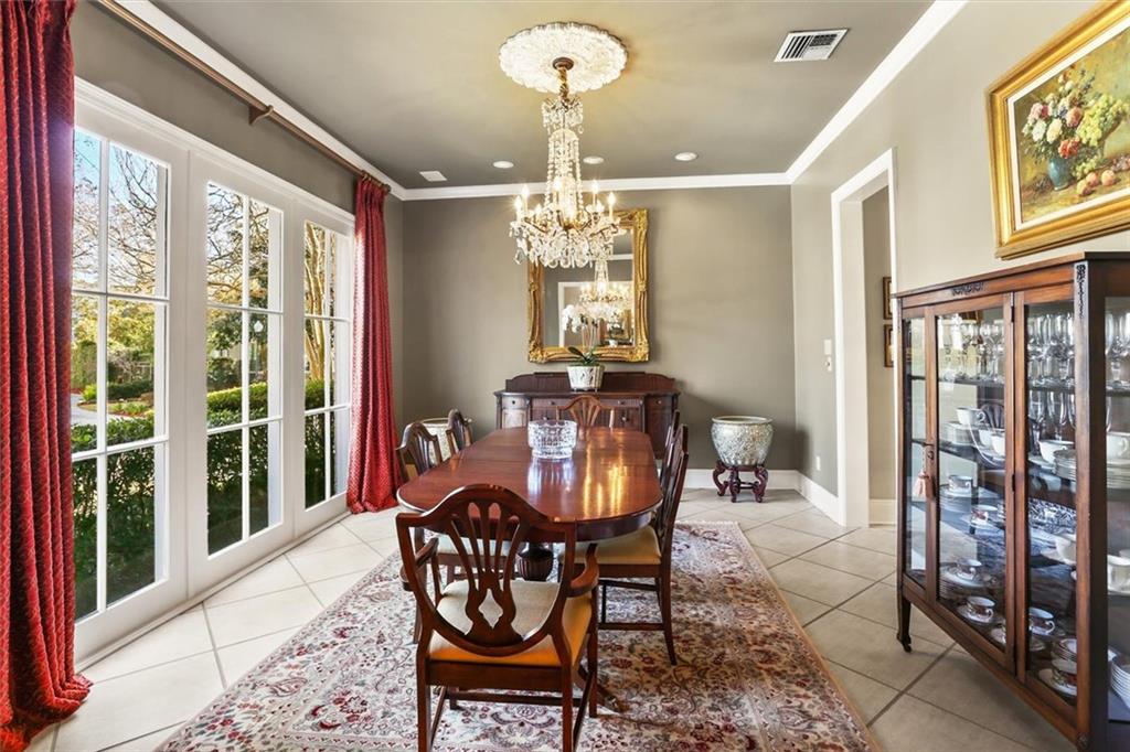 617 ENGLISH TURN Drive