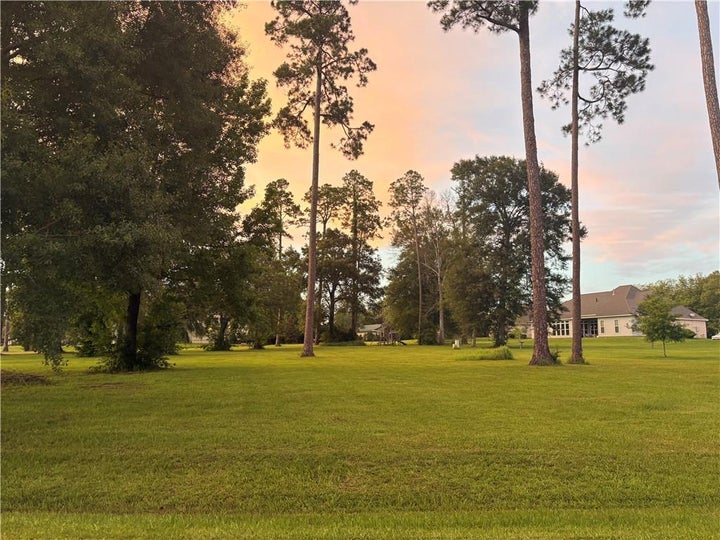 Photo 1 of 24 — 964 GREAT SOUTHERN Drive, Abita Springs, LA 70420