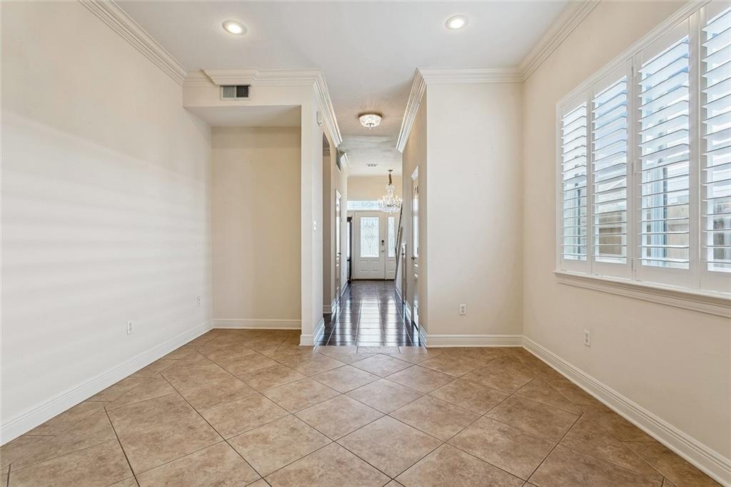 1008 CHATEAU LAFITTE Drive