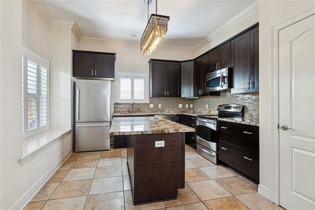 1008 CHATEAU LAFITTE Drive