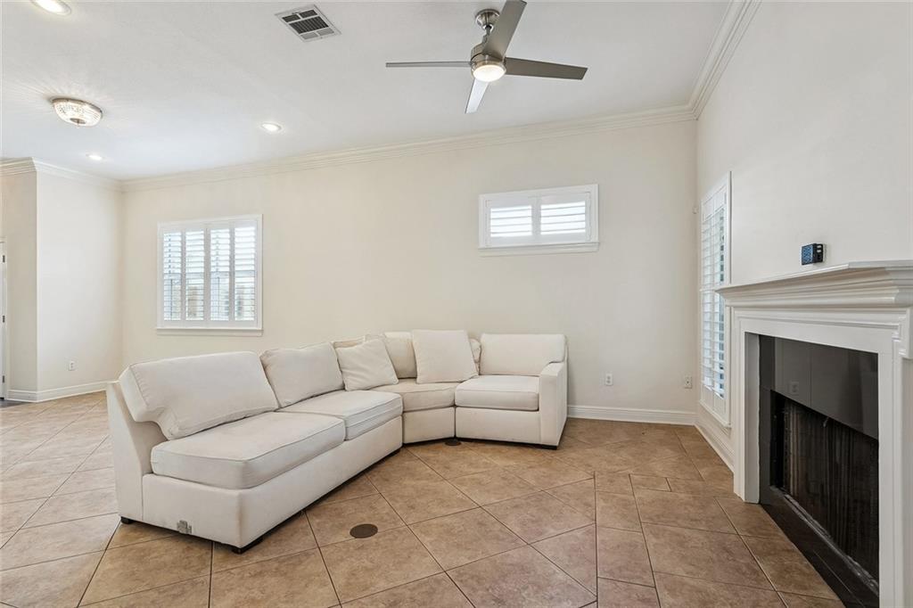 1008 CHATEAU LAFITTE Drive