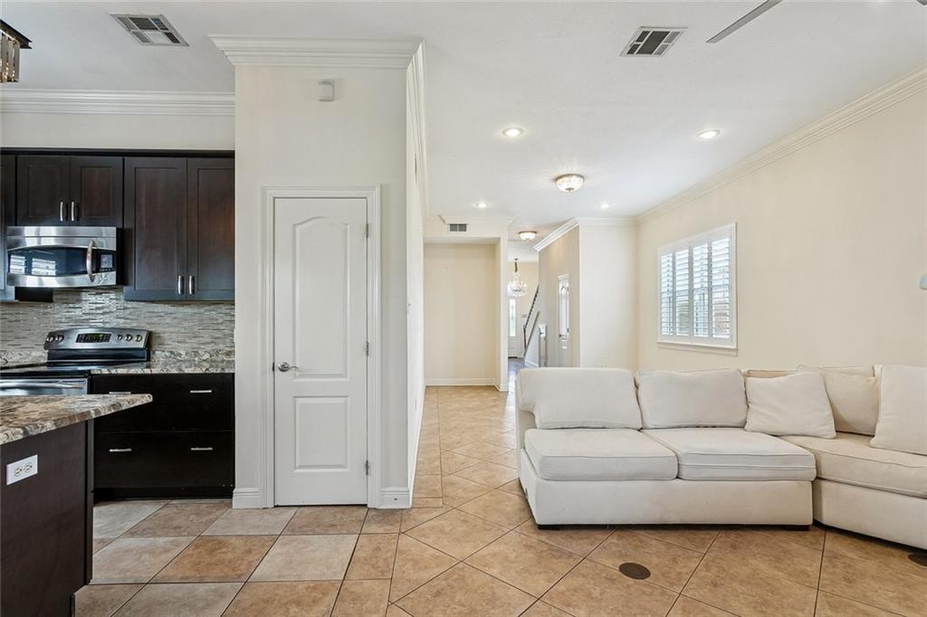 1008 CHATEAU LAFITTE Drive