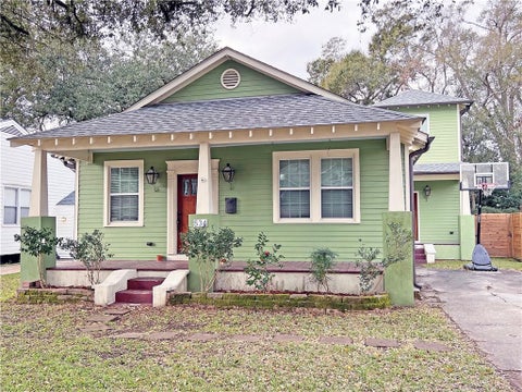 Featured picture for the property 2481603