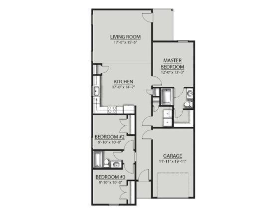 401 J.W DAVIS Drive