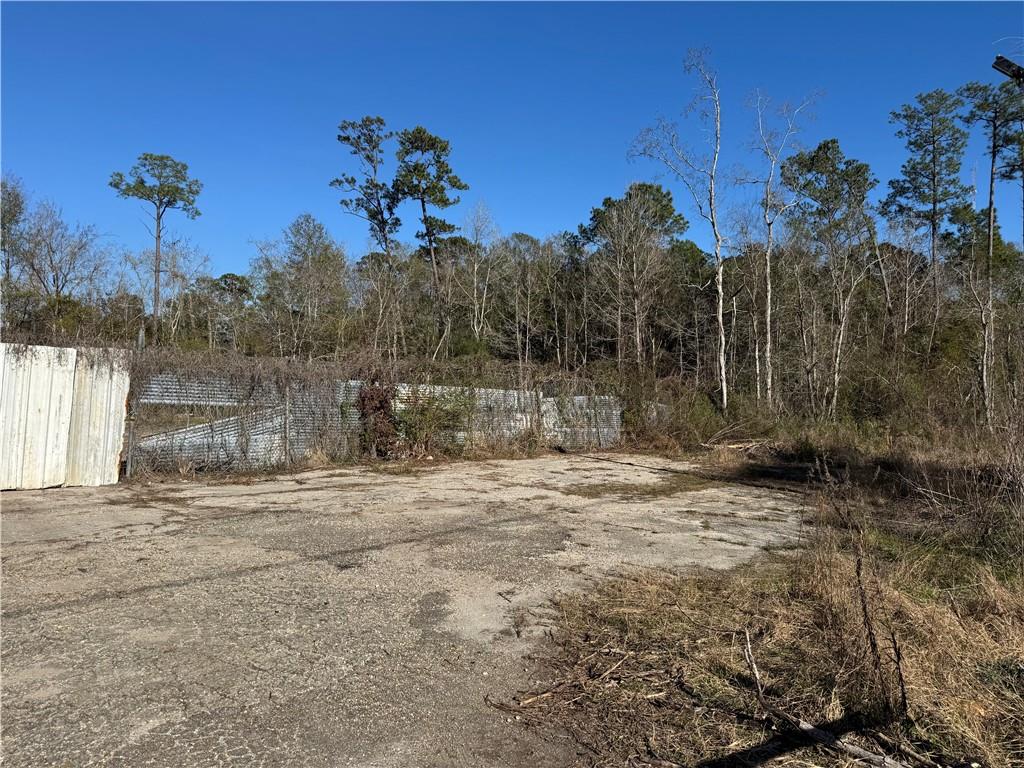 36249 HWY 433 Highway