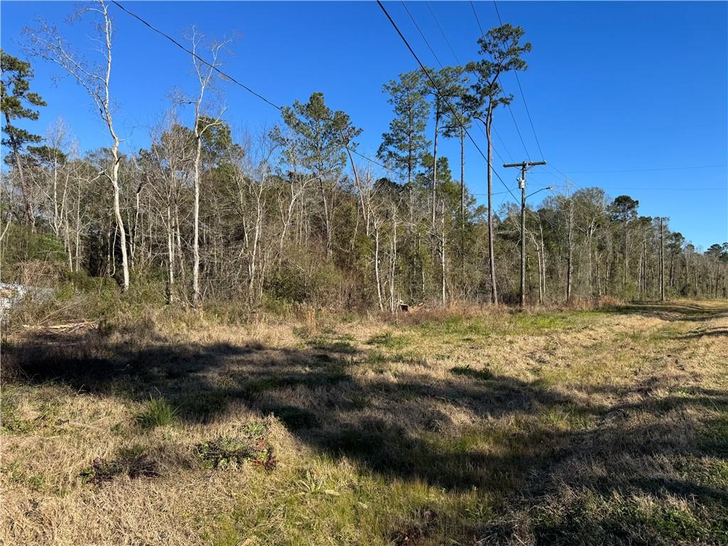 36249 HWY 433 Highway