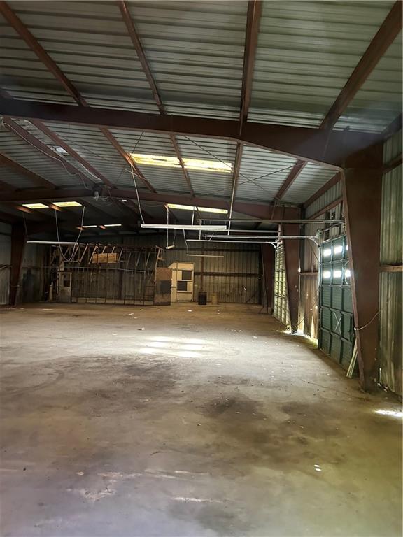 36249 HWY 433 Highway