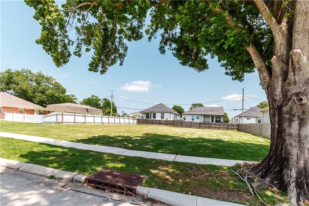 321 BEAR Drive