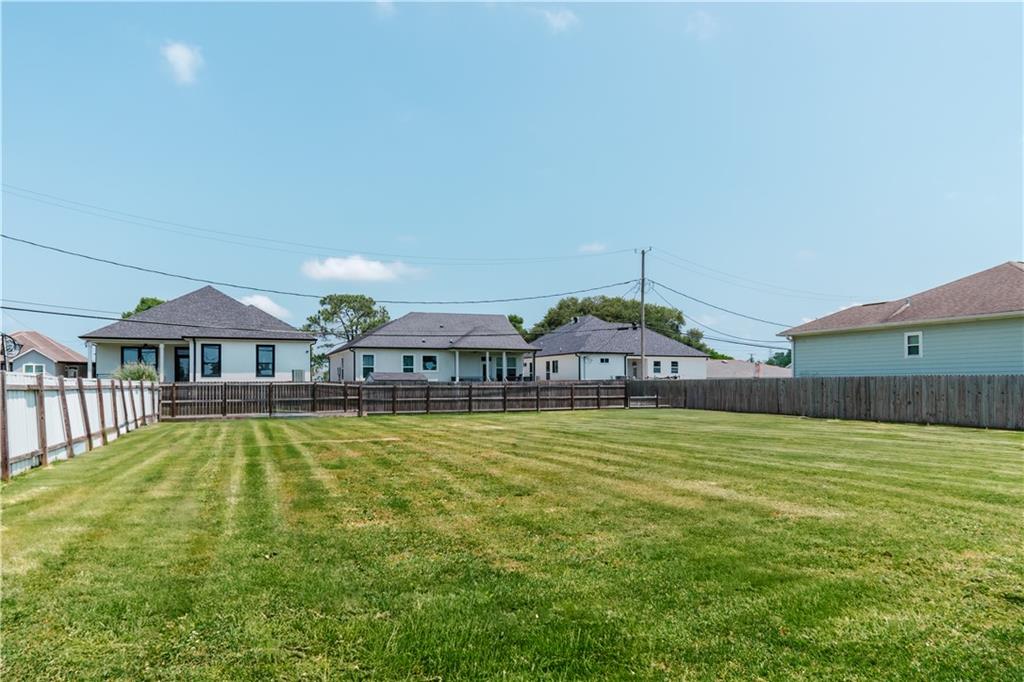 321 BEAR Drive