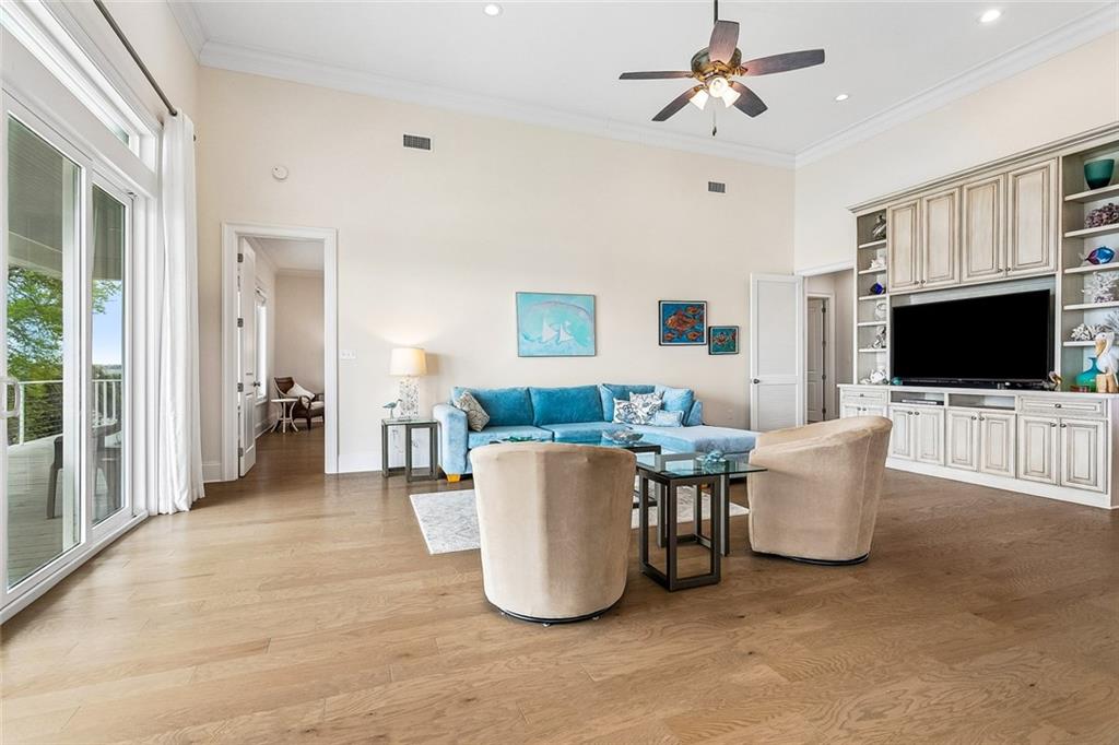 52 N TREASURE ISLE Road