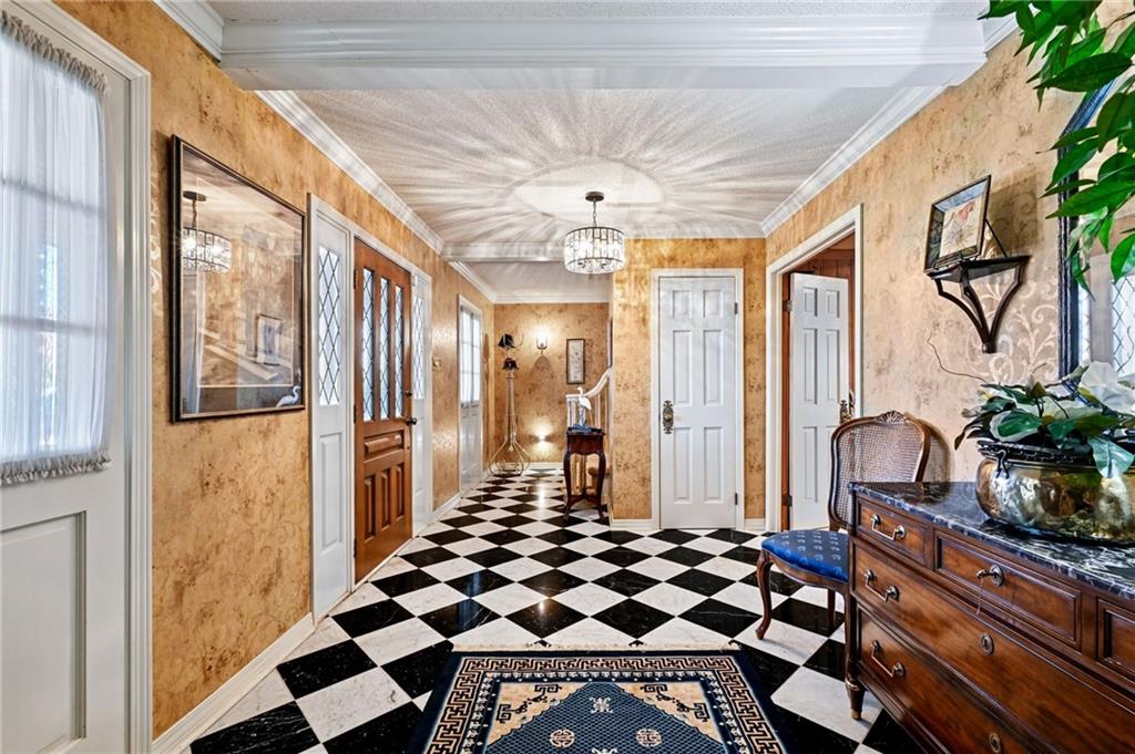 42 CHATEAU PALMER Drive