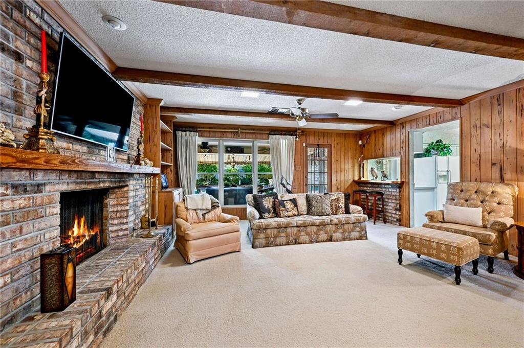 42 CHATEAU PALMER Drive