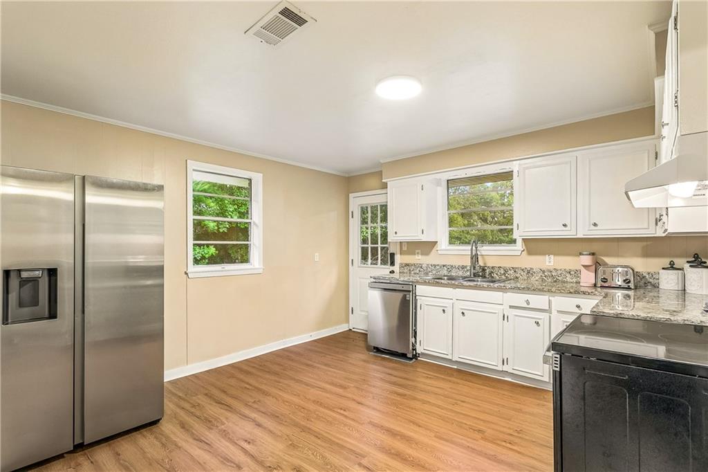 29965 PETE MILLER Road