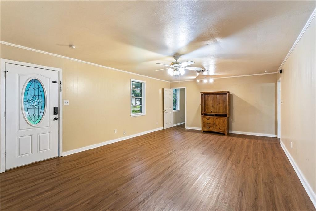 29965 PETE MILLER Road