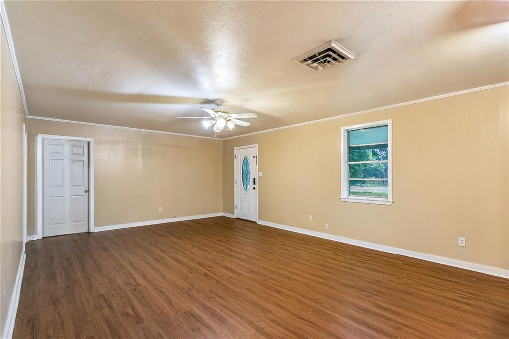 29965 PETE MILLER Road