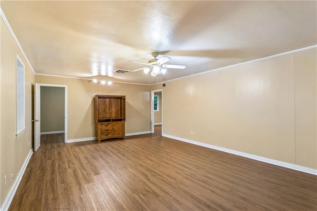 29965 PETE MILLER Road