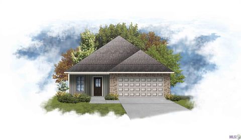 60836 Fairfax Drive Lacombe LA 70445