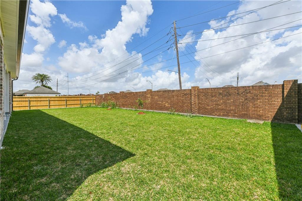 1105 LAKE FRANCES Drive