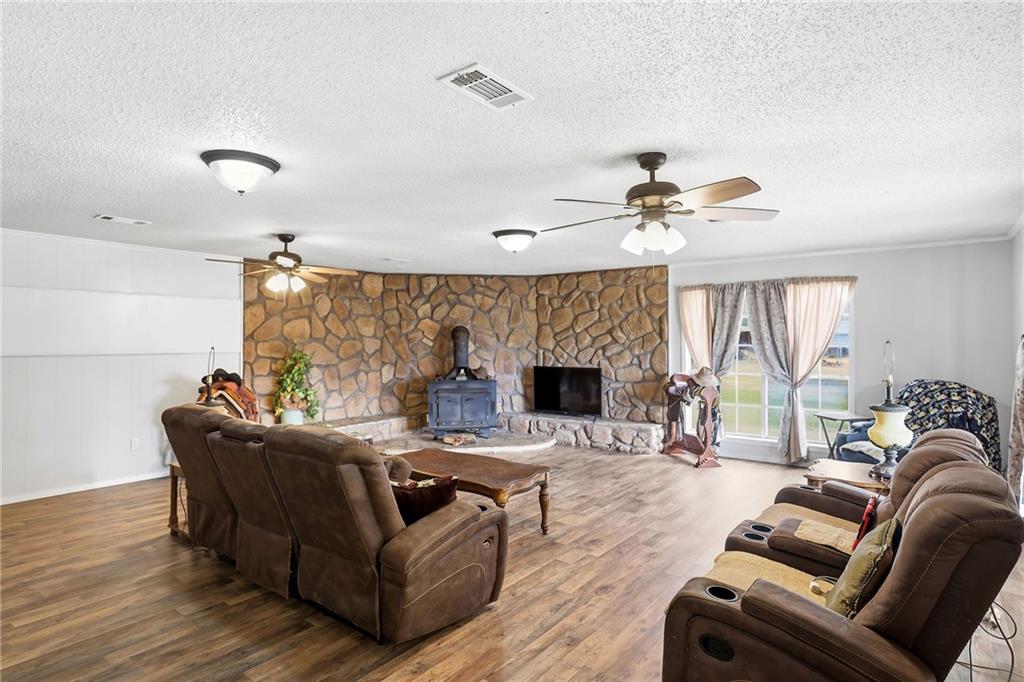 29385 JAMES CHAPEL NORTH Road