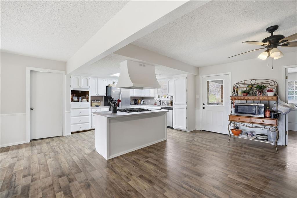 29385 JAMES CHAPEL NORTH Road