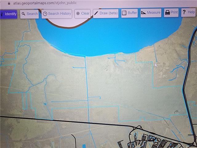 0 KYM AVE & CARROLL AVE Avenue