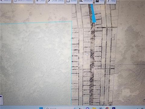 0 KYM AVE & CARROLL AVE Avenue La Place LA 70068