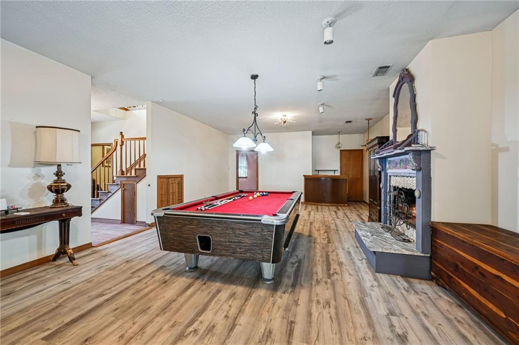 17155 PINE ACRES Road