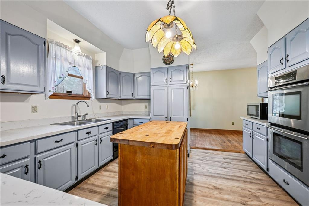 17155 PINE ACRES Road