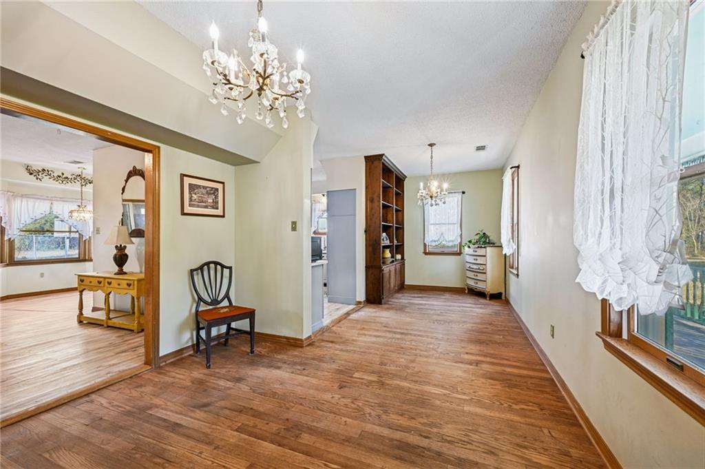 17155 PINE ACRES Road