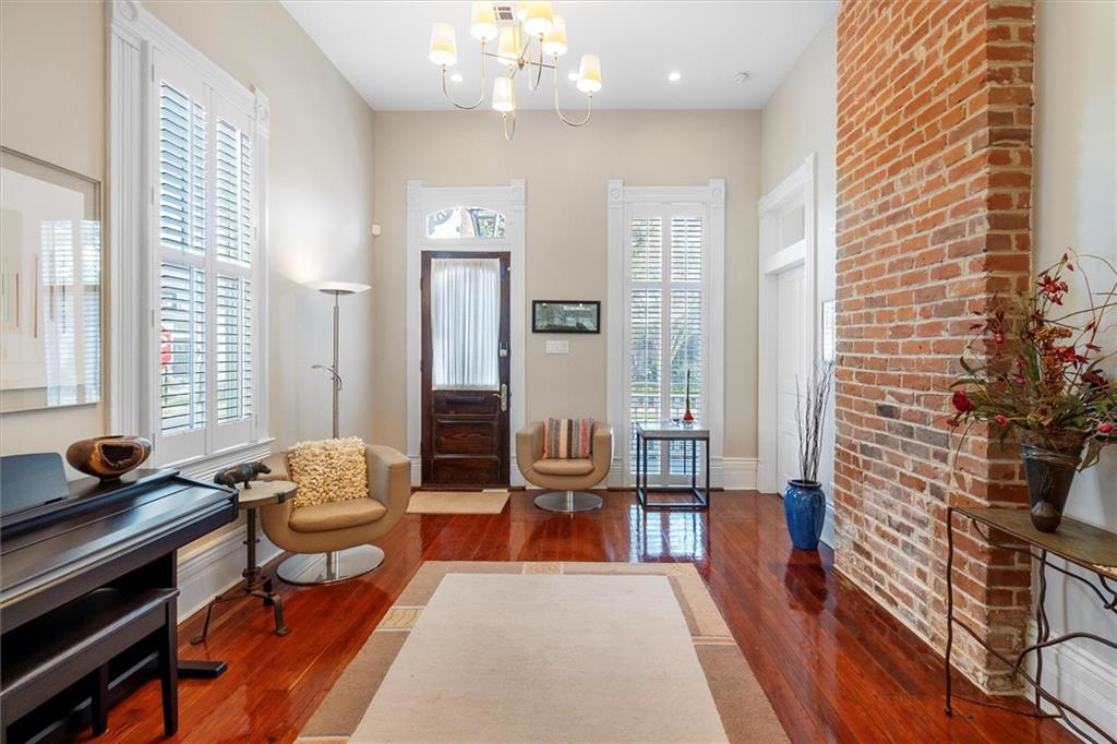 5236 CONSTANCE Street