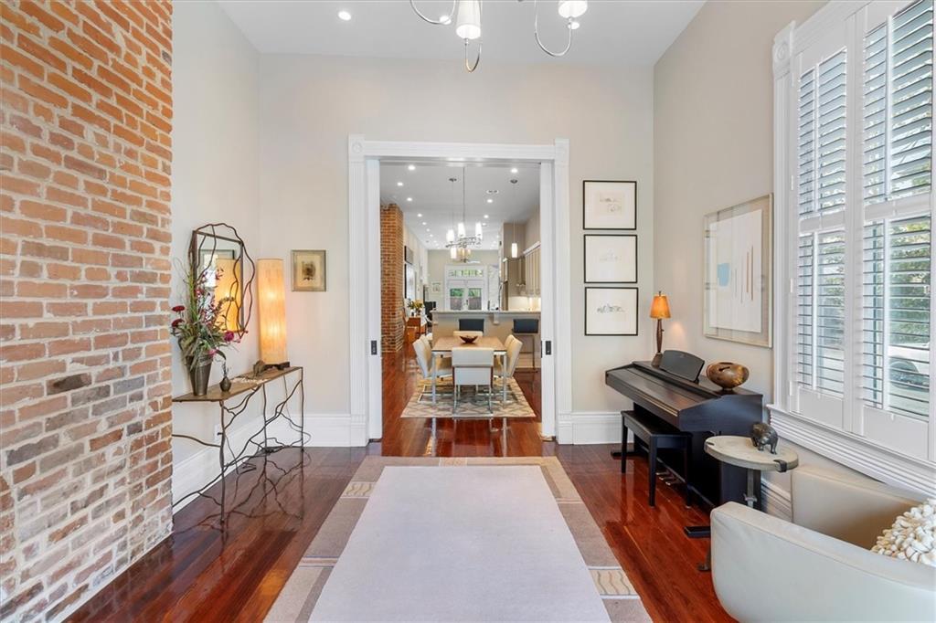 5236 CONSTANCE Street