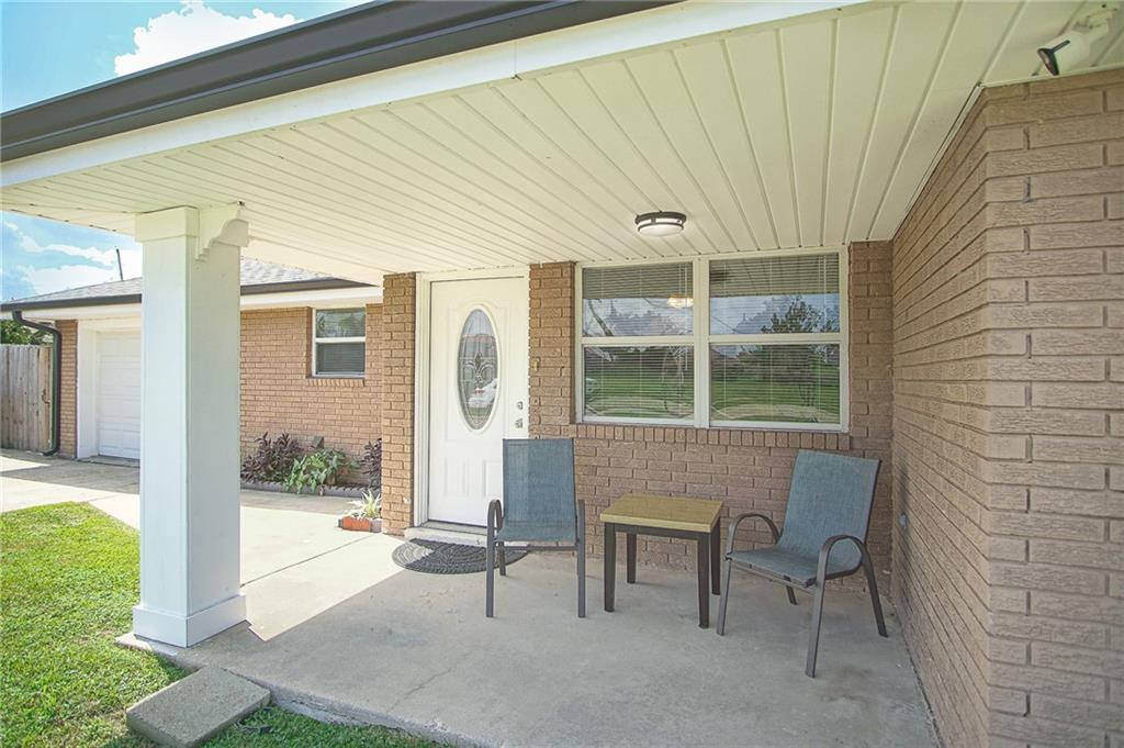 316 SABLE Drive