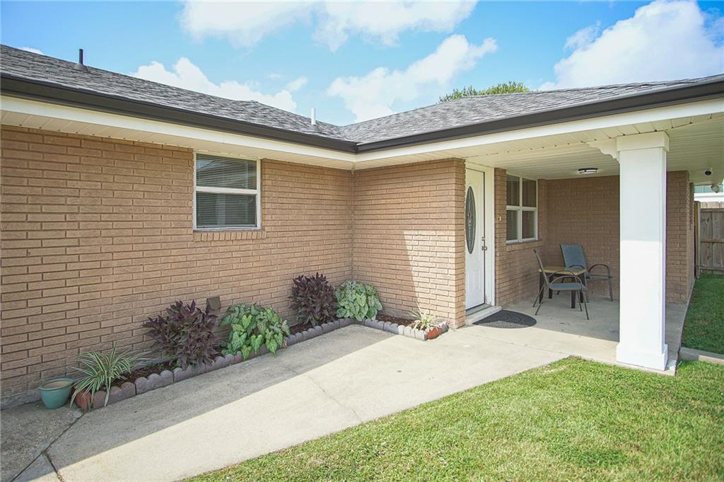 316 SABLE Drive