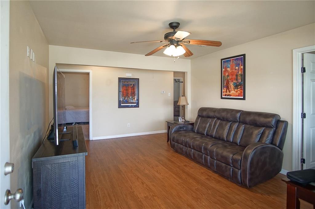 316 SABLE Drive