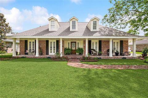 Featured picture for the property 2393433