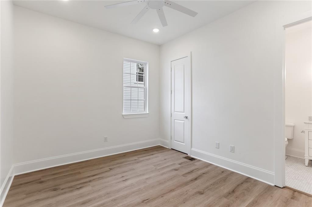 New Orleans, Louisiana 70115, United States, 2 Bedrooms Bedrooms, ,2 BathroomsBathrooms,Residential,Active,44853
